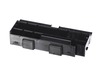 Beko 17 Card Holder Part – Part Number: 1515070100