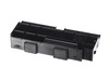 17800306-2-S-Blomberg-1515070100-Beko 17 Card Holder Part