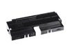 17800306-3-S-Blomberg-1515070100-Beko 17 Card Holder Part