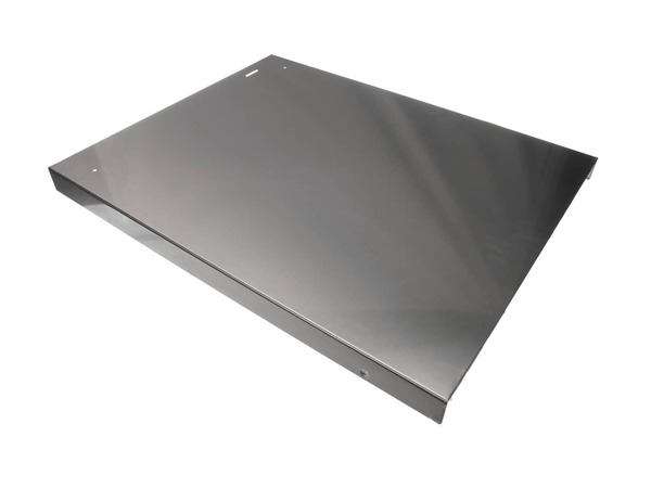 17800311-1-M-Blomberg-1515150700-Full Inox Not Welding Outer Door 598mm