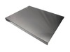 Full Inox Not Welding Outer Door 598mm – Part Number: 1515150700