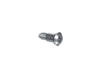 17800315-2-S-Blomberg-1515170100-Bolt M4x11.2