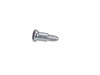 17800315-3-S-Blomberg-1515170100-Bolt M4x11.2