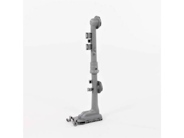 17800318-1-M-Blomberg-1515300100-Psd Upper Spray Arm Feed Pipe Group