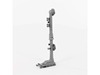 Psd Upper Spray Arm Feed Pipe Group – Part Number: 1515300100