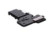 17800320-2-S-Blomberg-1515450300-Electronic Card Portal Wifi Gr