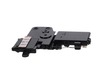 17800320-3-S-Blomberg-1515450300-Electronic Card Portal Wifi Gr