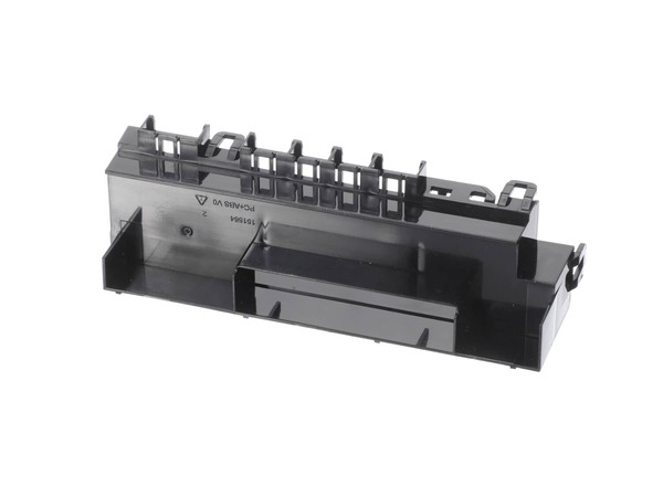 17800321-1-M-Blomberg-1515640100-E8 Display Card Holder Upper Part