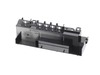E8 Display Card Holder Upper Part – Part Number: 1515640100