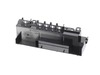 17800321-2-S-Blomberg-1515640100-E8 Display Card Holder Upper Part