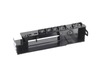 17800321-3-S-Blomberg-1515640100-E8 Display Card Holder Upper Part
