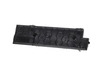 17800322-2-S-Blomberg-1515650100-E7 E8 Display Card Holder Lower Part