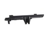 17800322-3-S-Blomberg-1515650100-E7 E8 Display Card Holder Lower Part