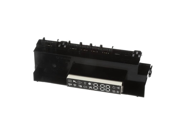 17800323-1-M-Blomberg-1515740100-E8p Display Card