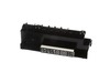 17800323-2-S-Blomberg-1515740100-E8p Display Card