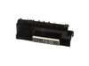 17800323-3-S-Blomberg-1515740100-E8p Display Card