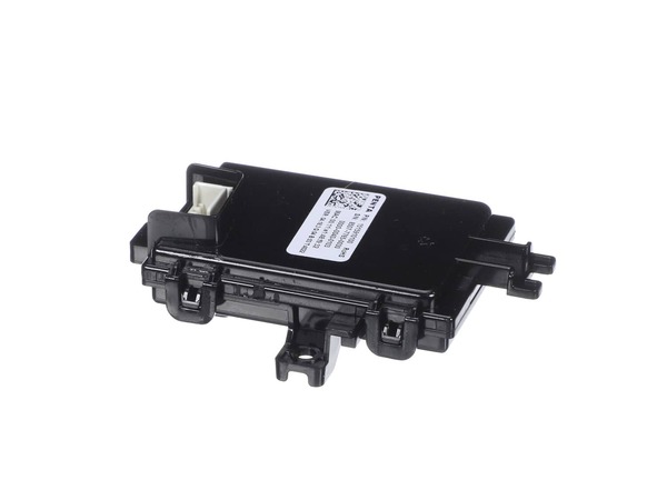17800324-1-M-Blomberg-1515910100-Portal Wemod Kart Gr