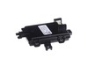 17800324-2-S-Blomberg-1515910100-Portal Wemod Kart Gr
