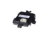 17800324-3-S-Blomberg-1515910100-Portal Wemod Kart Gr