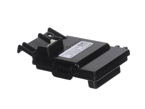 17800328-1-M-Blomberg-1516400100-Electronic Card Portal Wemod Gr Beko 18