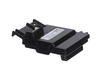 17800328-2-S-Blomberg-1516400100-Electronic Card Portal Wemod Gr Beko 18