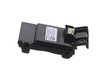 17800328-3-S-Blomberg-1516400100-Electronic Card Portal Wemod Gr Beko 18