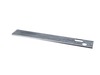 Pin Joint Handle Holder Part – Part Number: 1516450100
