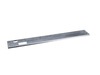 17800329-3-S-Blomberg-1516450100-Pin Joint Handle Holder Part