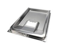 45psd Inner Door Bitumen Gr 2mm – Part Number: 1517100100