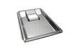 17800333-2-S-Blomberg-1517100100-45psd Inner Door Bitumen Gr 2mm
