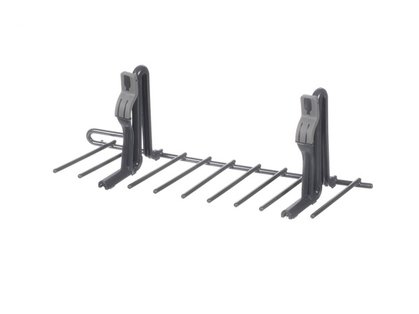 17800342-1-M-Blomberg-1517490500-Deep Wash Bottle Holder Clips Group Us