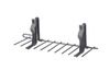 17800342-2-S-Blomberg-1517490500-Deep Wash Bottle Holder Clips Group Us