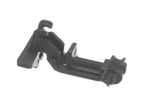 17800343-1-M-Blomberg-1517570100-Deep Wash Folding Wire Holder Part