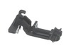 Deep Wash Folding Wire Holder Part – Part Number: 1517570100
