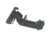 17800343-2-S-Blomberg-1517570100-Deep Wash Folding Wire Holder Part