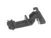 17800343-3-S-Blomberg-1517570100-Deep Wash Folding Wire Holder Part