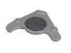 Deep Wash Zone Propeller Group Komple – Part Number: 1517650500