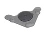 17800344-2-S-Blomberg-1517650500-Deep Wash Zone Propeller Group Komple