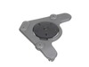 17800344-3-S-Blomberg-1517650500-Deep Wash Zone Propeller Group Komple