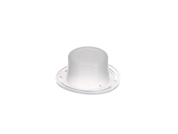17800345-1-M-Blomberg-151900001-Tip Of The Plastic Hose Ng
