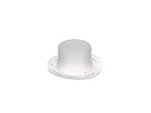Tip Of The Plastic Hose Ng – Part Number: 151900001