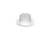 Tip Of The Plastic Hose Ng – Part Number: 151900001