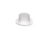 17800345-2-S-Blomberg-151900001-Tip Of The Plastic Hose Ng