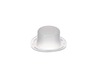 17800345-3-S-Blomberg-151900001-Tip Of The Plastic Hose Ng