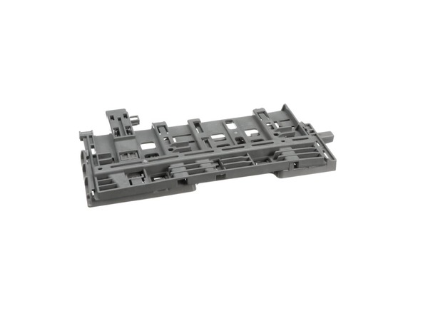 17800348-1-M-Blomberg-1520400100-S3 Upper Basket Mechanism Group