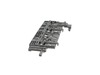 17800348-2-S-Blomberg-1520400100-S3 Upper Basket Mechanism Group