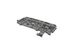 17800348-3-S-Blomberg-1520400100-S3 Upper Basket Mechanism Group