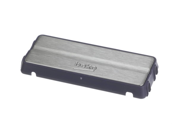 17800352-1-M-Blomberg-1521200200-Beyond Upper Basket Handle Group