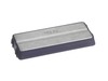 17800352-2-S-Blomberg-1521200200-Beyond Upper Basket Handle Group