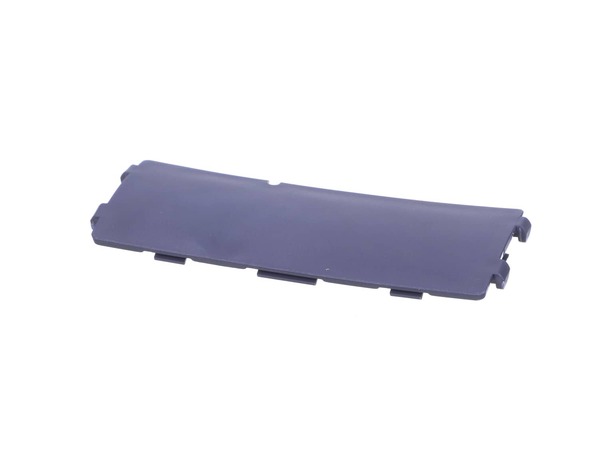17800353-1-M-Blomberg-1521230100-Beyond Top Basket Handle Back Plastic